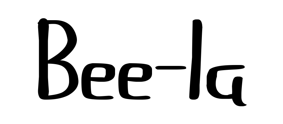 Bee-la