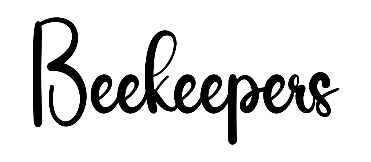 Beekeepers