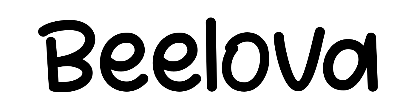 Beelova