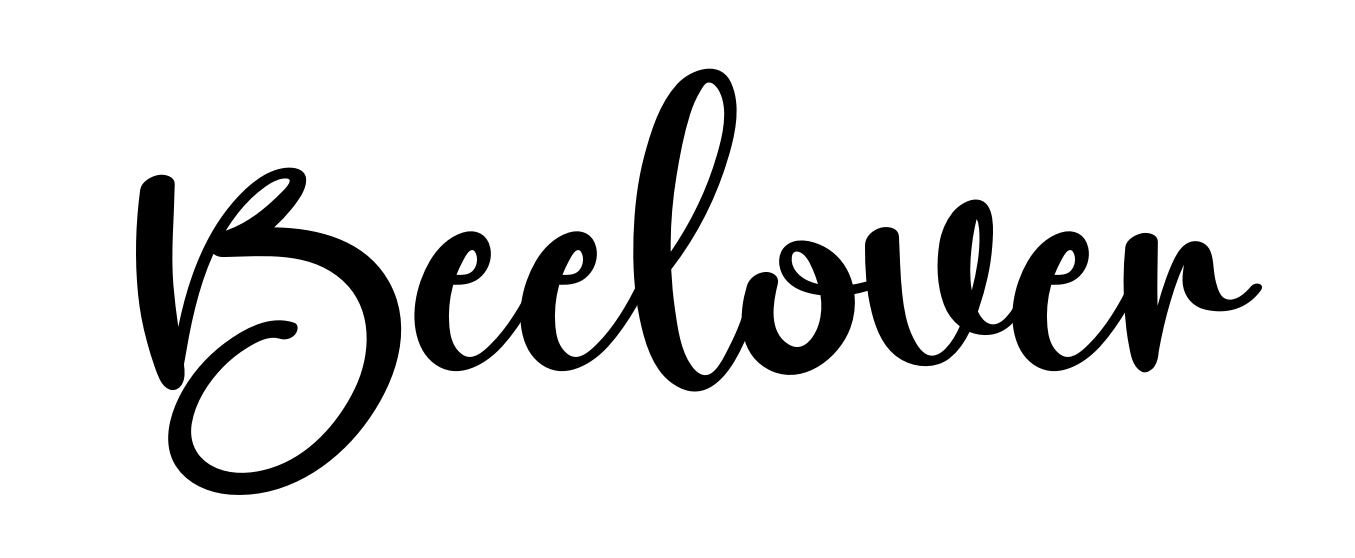 Beelover