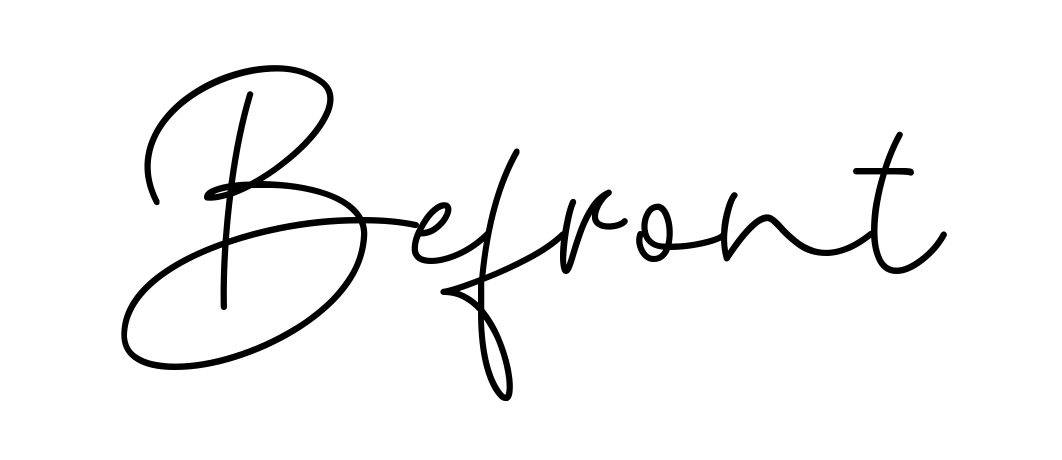Befront