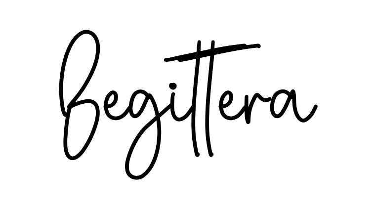 Begittera