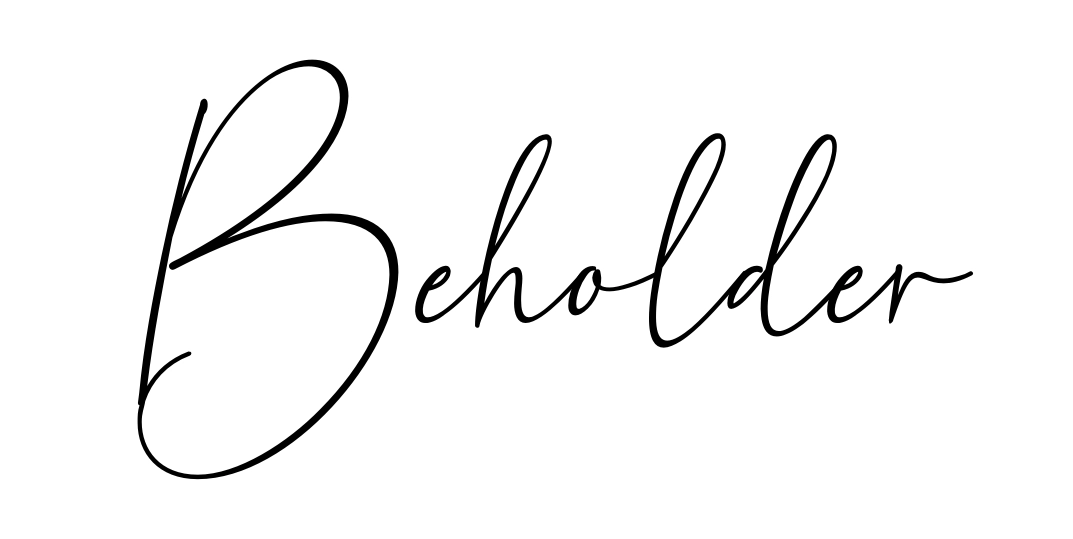 Beholder