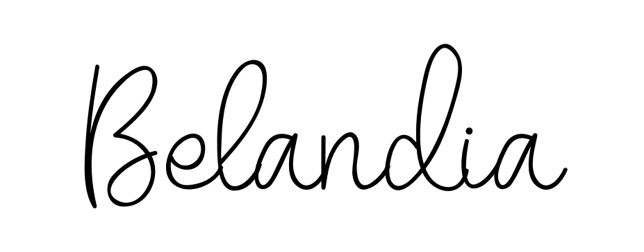 Belandia