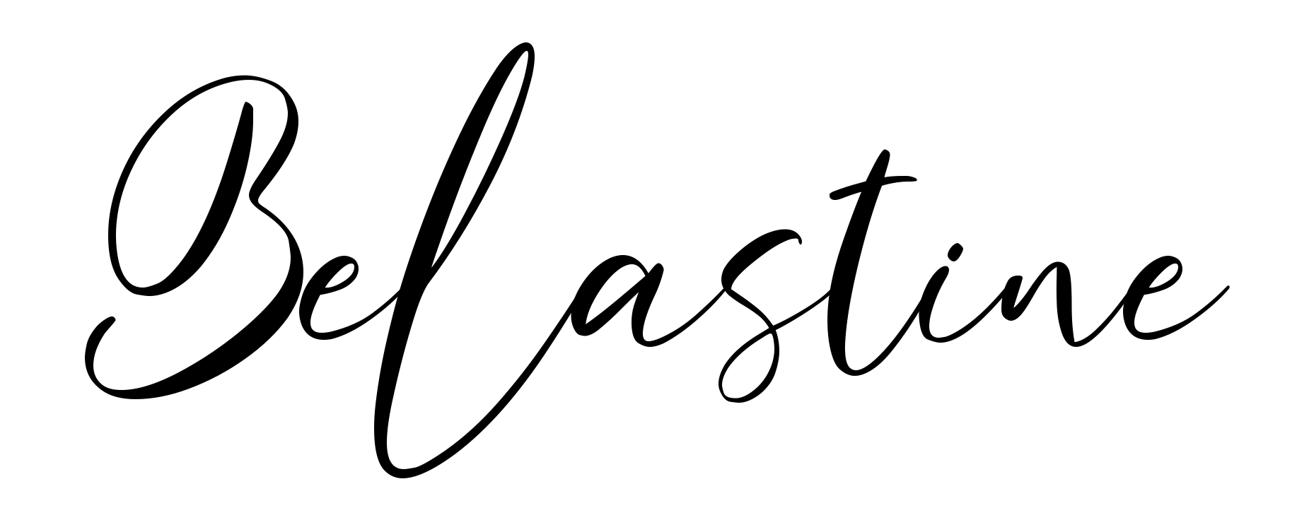 Belastine