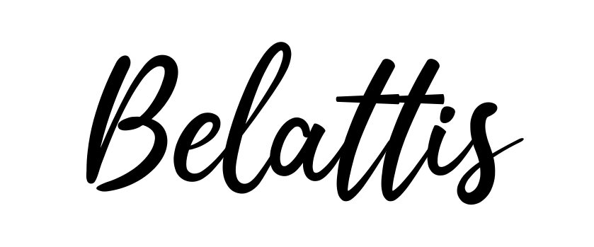 Belattis