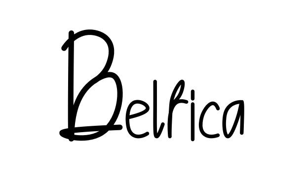 Belfica