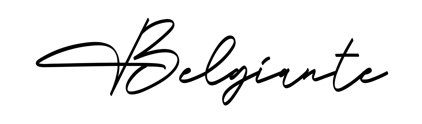 Belgiante