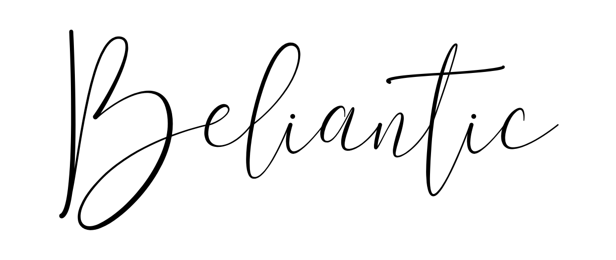 Beliantic