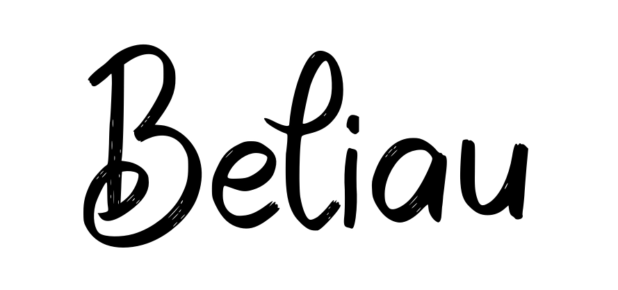 Beliau