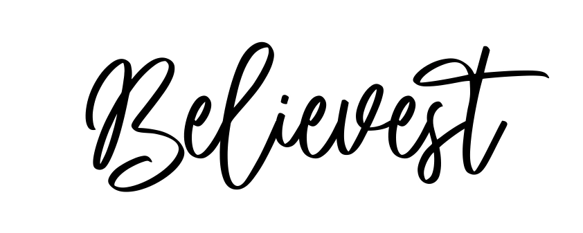 Believest