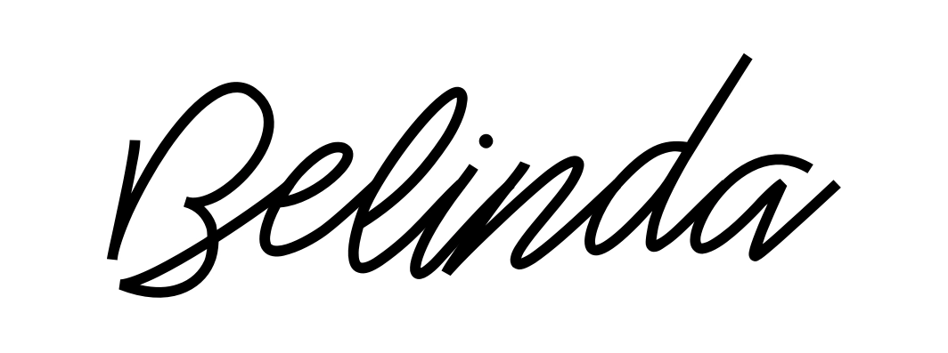 Belinda