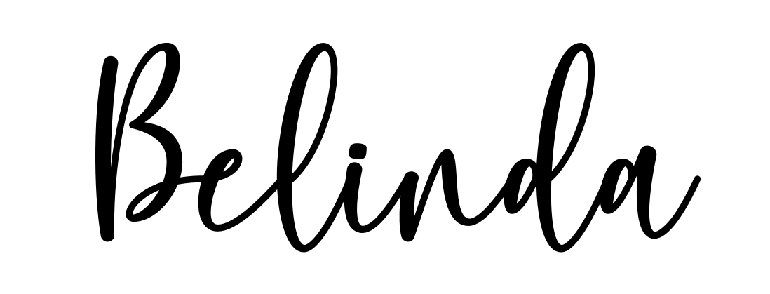 Belinda