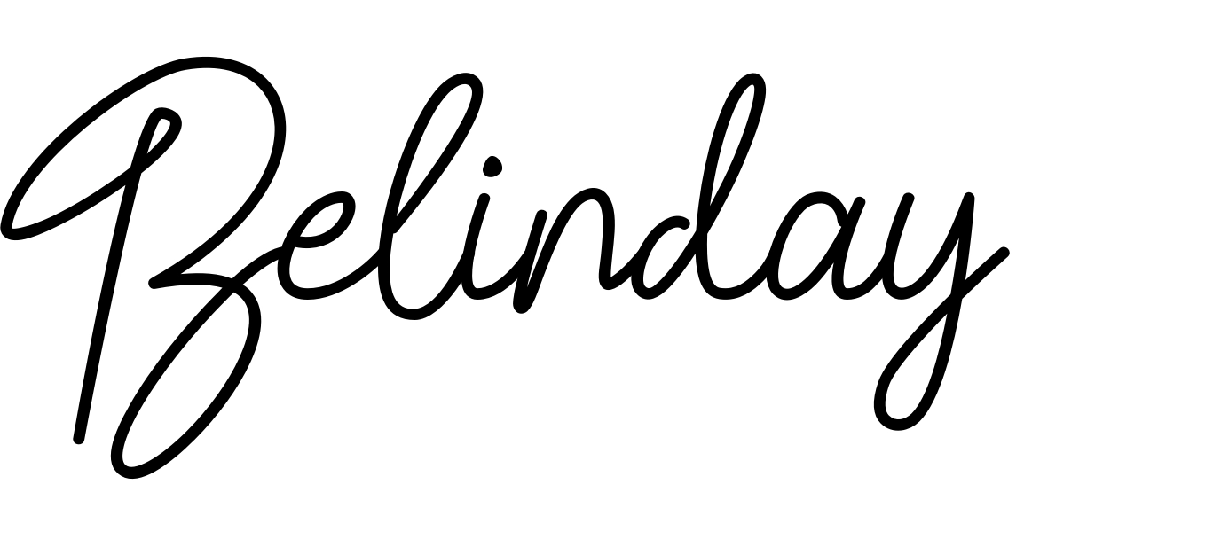 Belinday