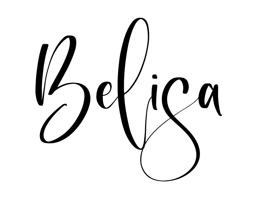 Belisa
