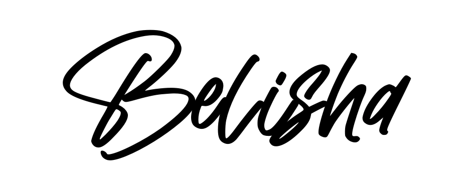 Belisha