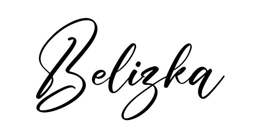 Belizka