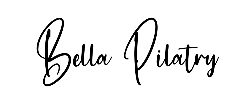 Bella Pilatry