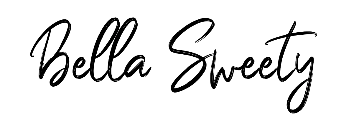 Bella Sweety