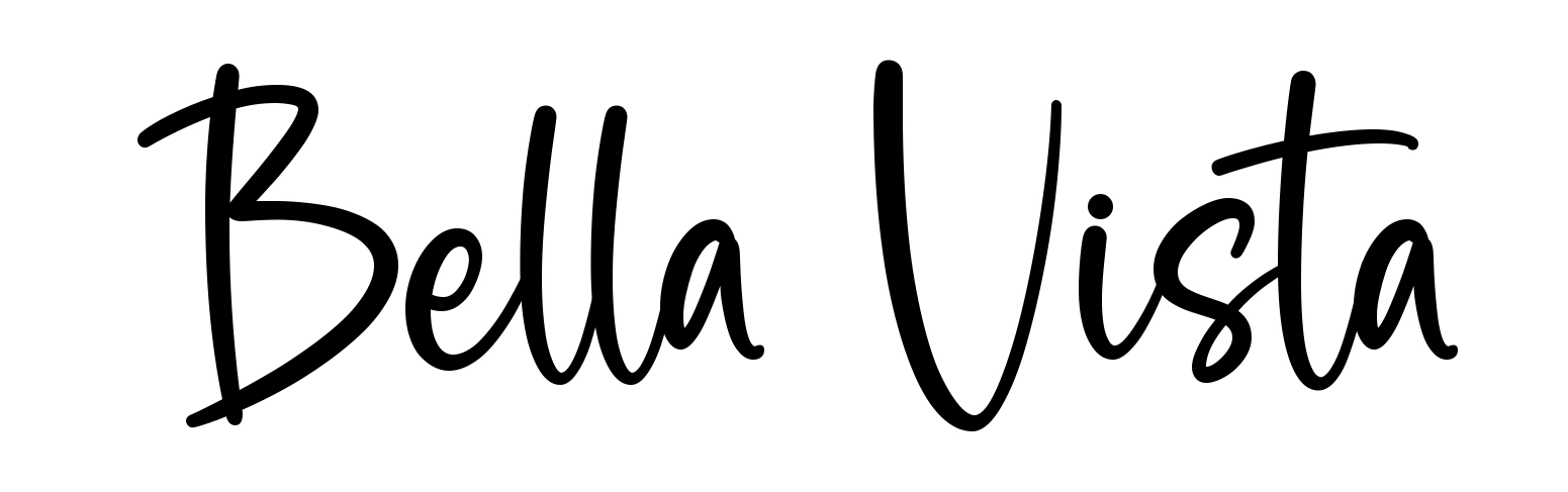 Bella Vista
