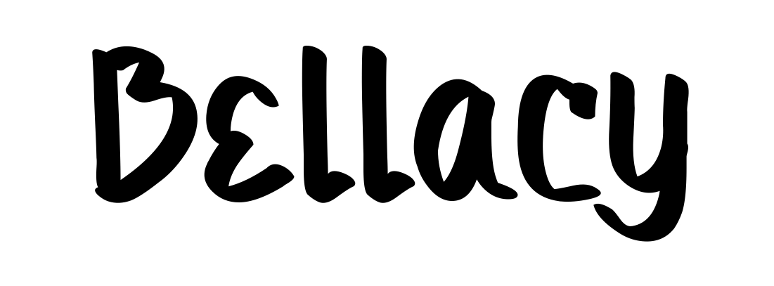 Bellacy