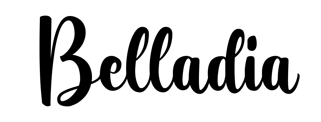 Belladia