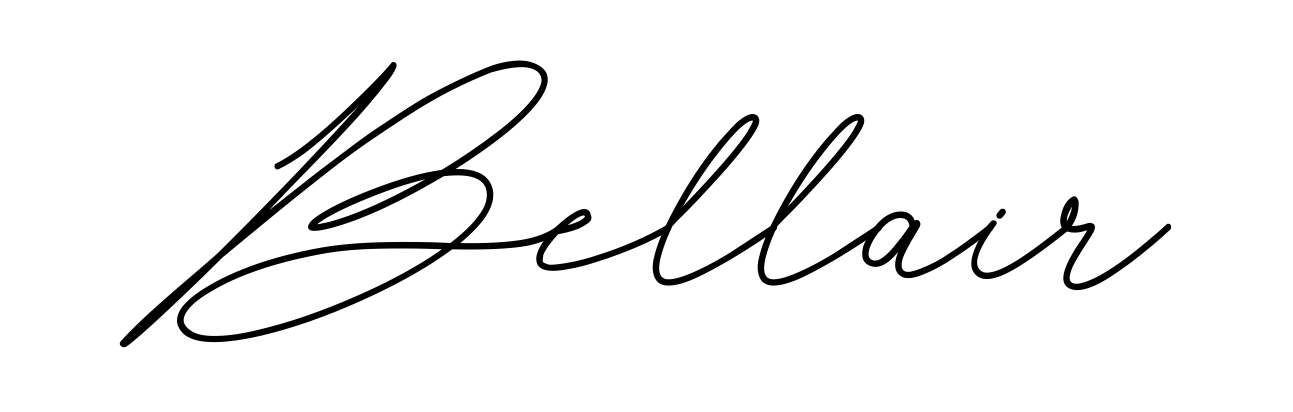 Bellair