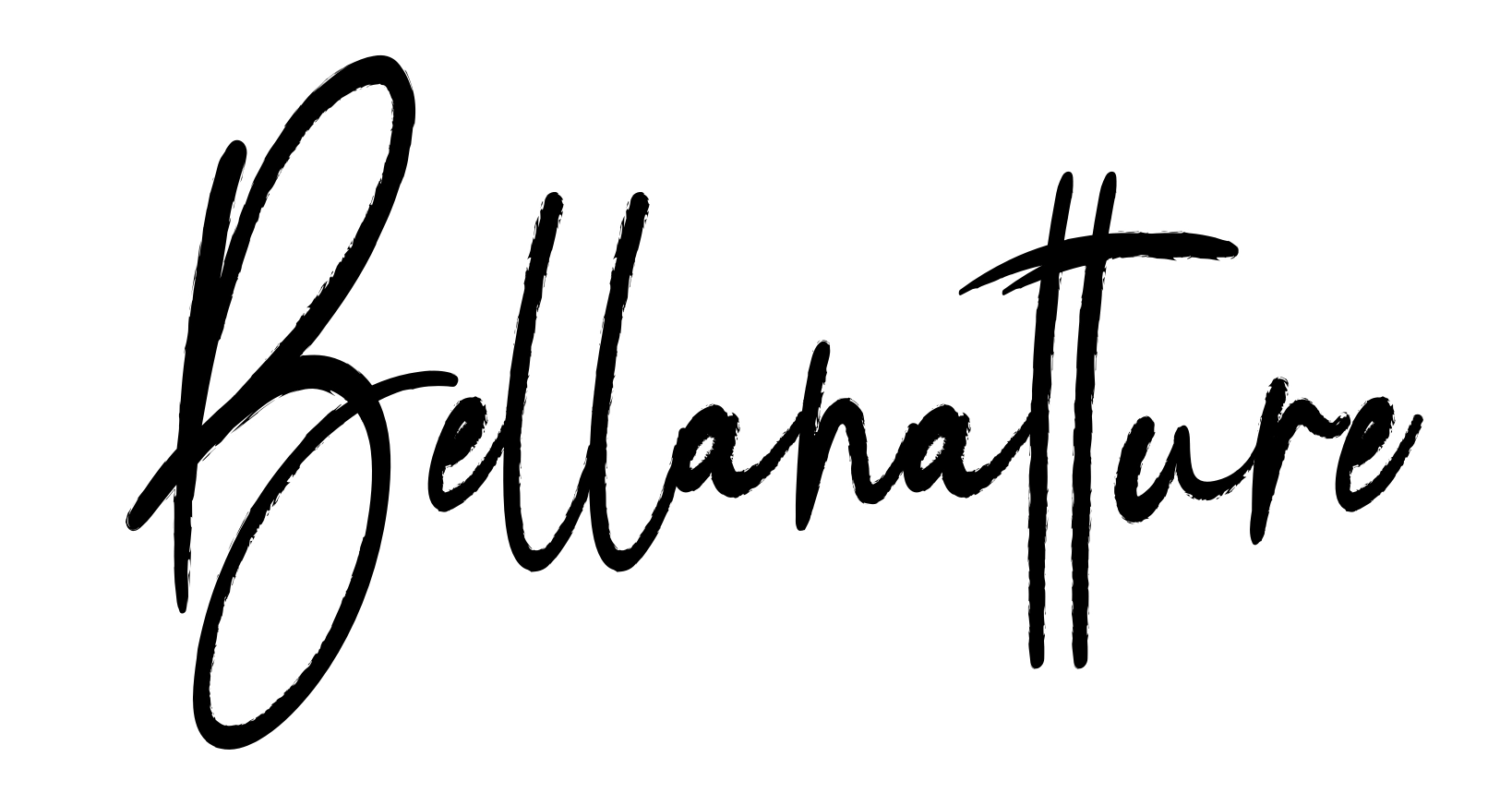 Bellanatture