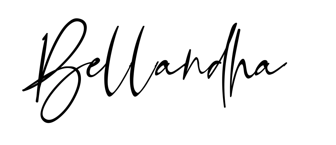 Bellandha
