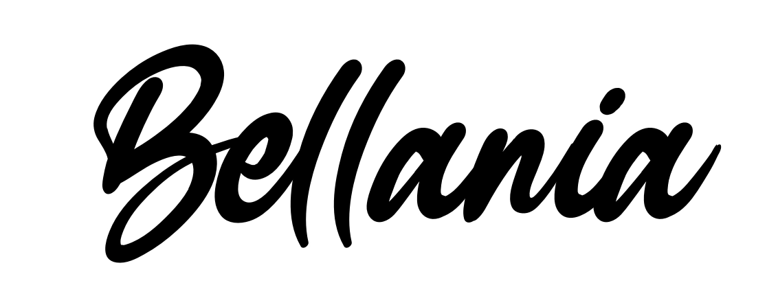 Bellania