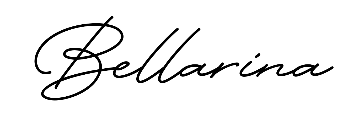 Bellarina