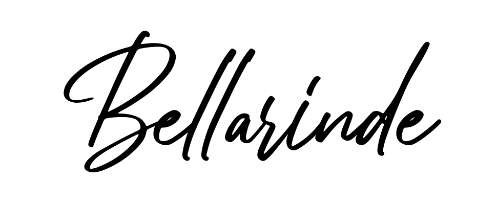 Bellarinde