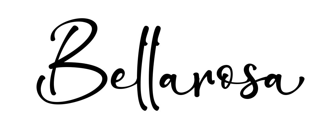 Bellarosa
