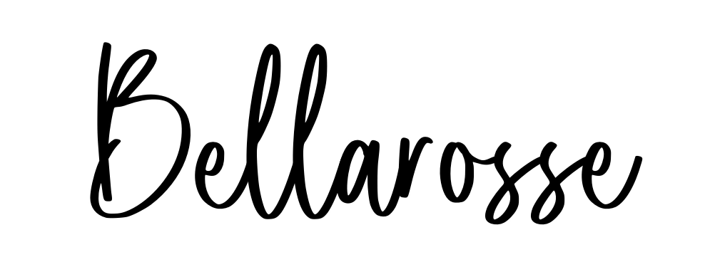 Bellarosse