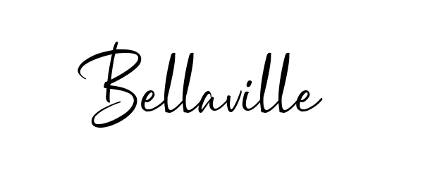 Bellaville