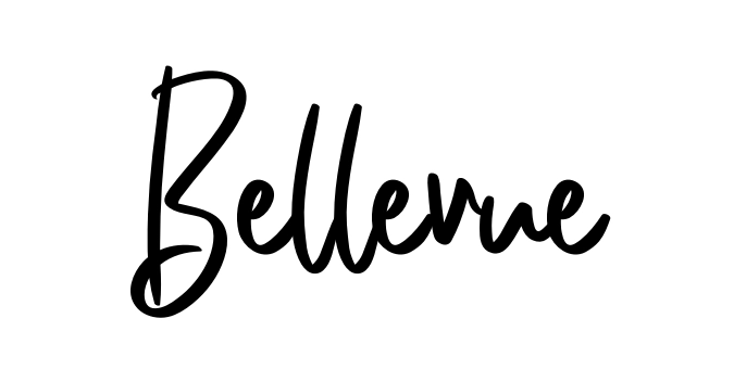 Bellevue