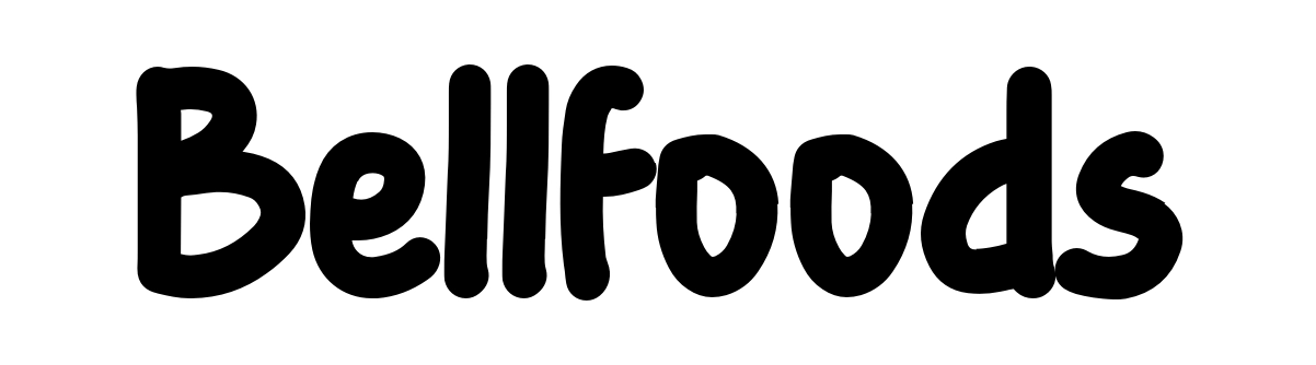 Bellfoods