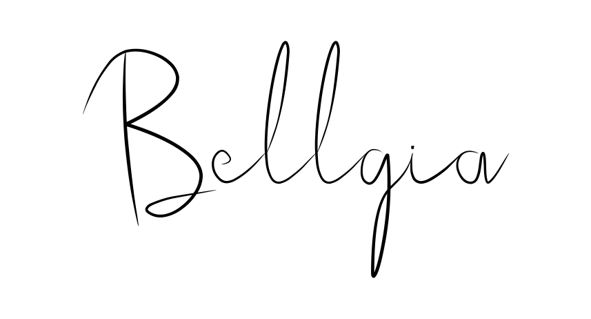 Bellgia