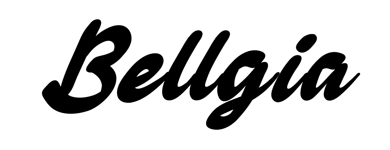 Bellgia