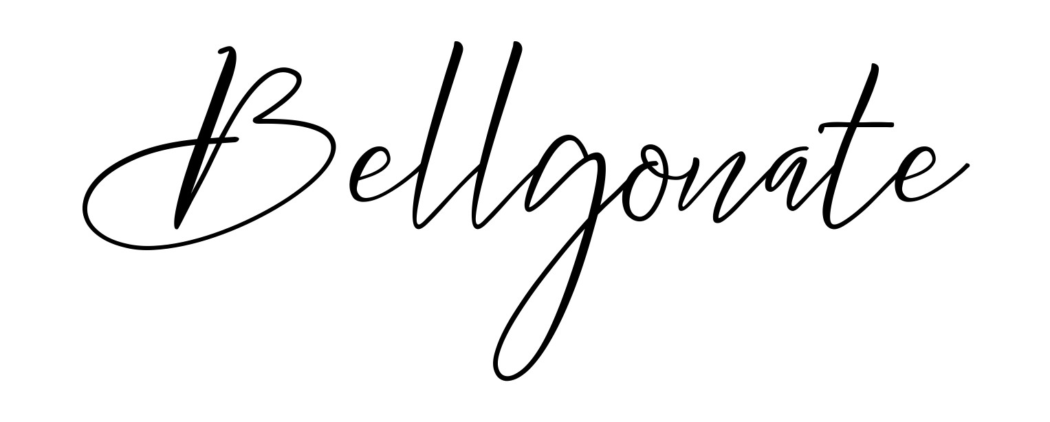 Bellgonate