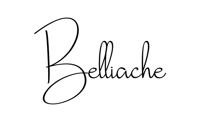 Belliache