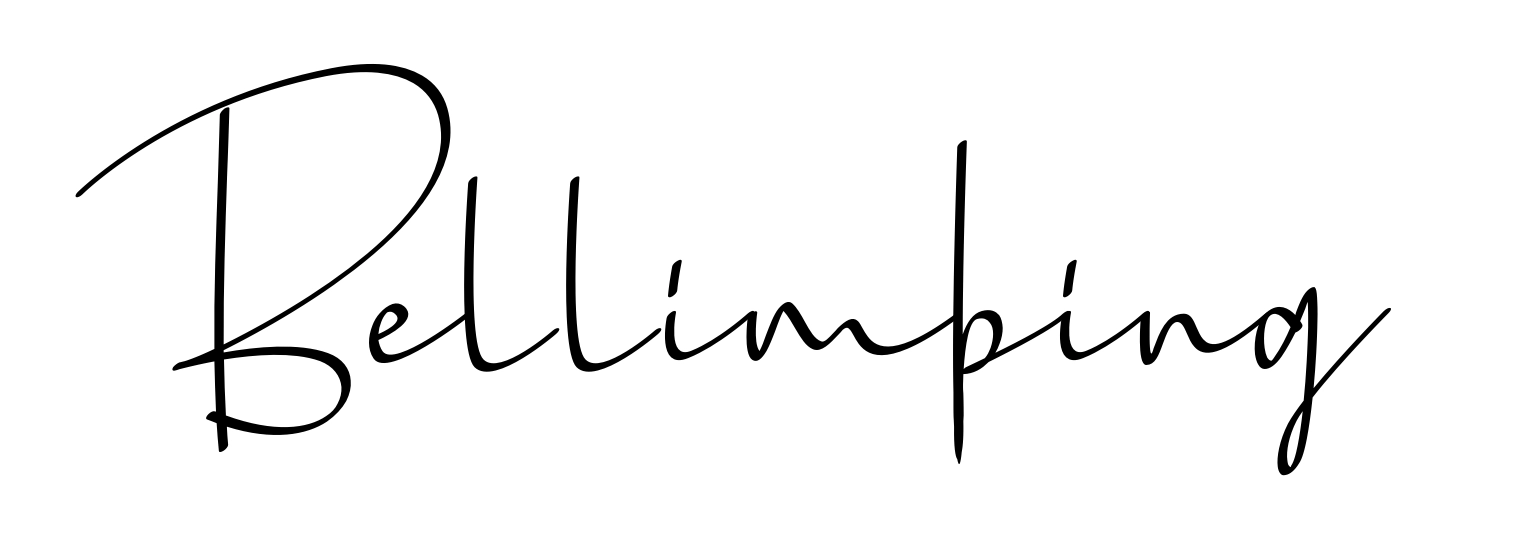 Bellimbing