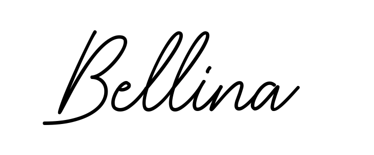 Bellina