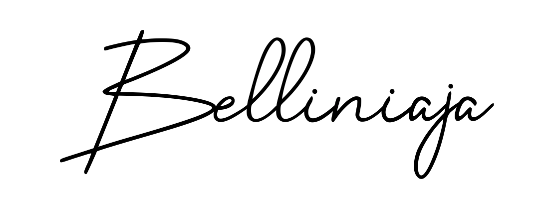 Belliniaja