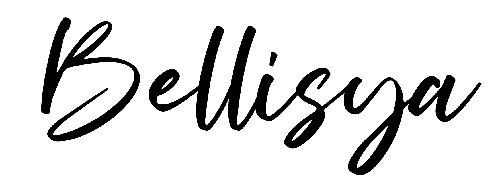 Bellisya