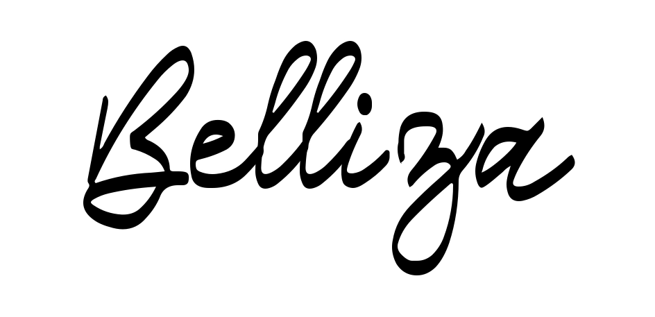 Belliza