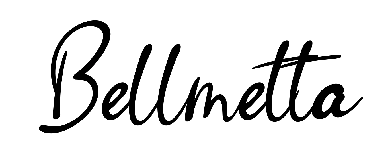 Bellmetta