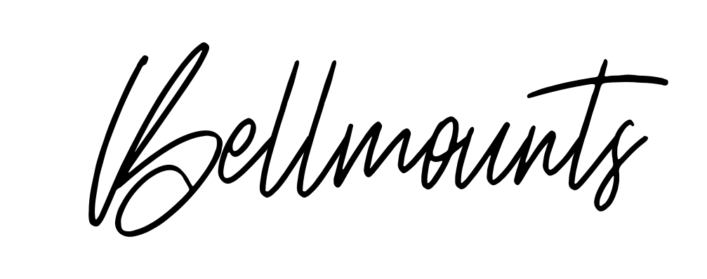 Bellmounts