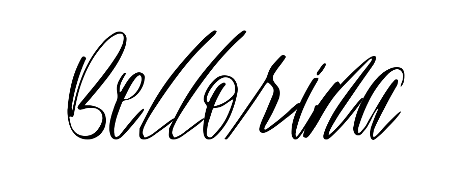 Bellorina