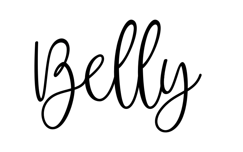 Belly